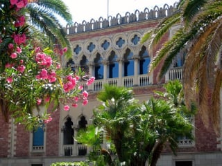 Picture of Reggio Calabria