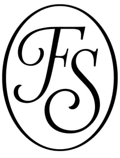 Picture of The Folio Society