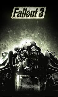 Picture of Fallout 3