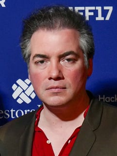 Picture of Kevin Corrigan