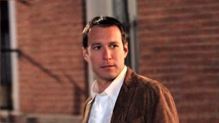 Picture of Aidan Shaw
