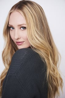 Picture of Kayla Radomski