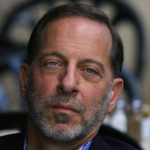 Picture of Rashid Khalidi