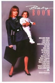 Picture of Baby Boom