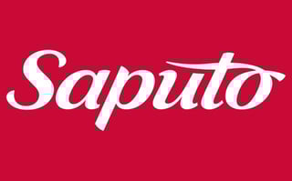 Picture of Saputo Inc.