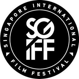Picture of Singapore International Film Festival