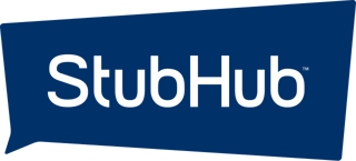 Picture of StubHub