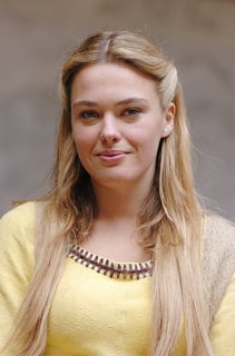 Picture of Sally Bretton