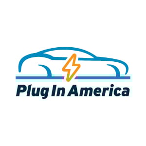 Picture of Plug In America