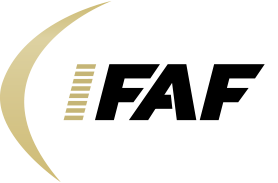 Picture of International Federation of American Football