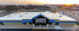 Picture of Camping World