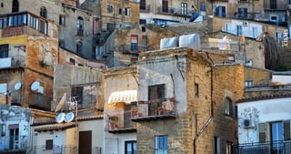 Picture of Agrigento