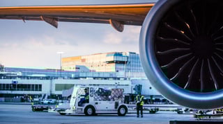 Picture of Fraport
