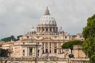 Picture of Catholicism