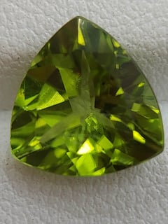 Picture of Peridot
