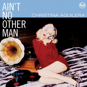 Picture of Ain't No Other Man