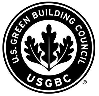 Picture of U.S. Green Building Council