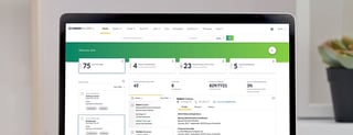 Picture of CareerBuilder