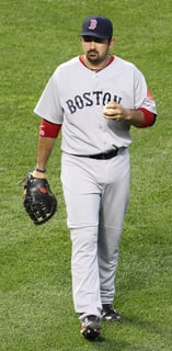 Picture of Adrián González