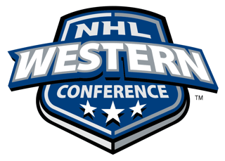 Picture of Western Conference