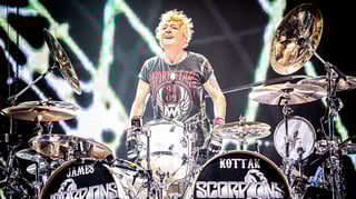 Picture of Kottak
