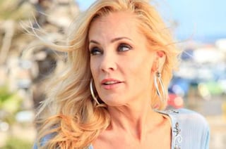 Picture of Athena Lee