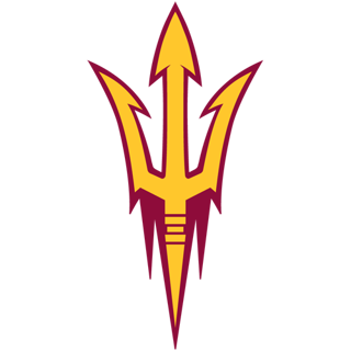Picture of Arizona State Sun Devils