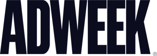 Picture of Adweek
