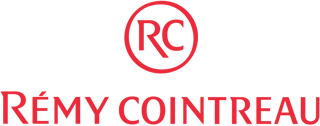 Picture of Rémy Cointreau