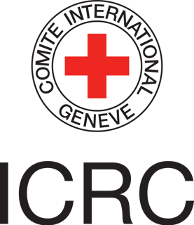 Picture of International Committee of the Red Cross