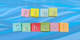 Picture of Play School