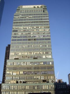 Picture of Marvel Entertainment
