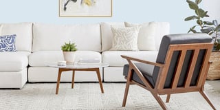 Picture of Furniture
