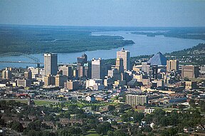 Picture of Memphis