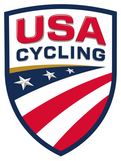 Picture of USA Cycling