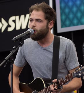 Picture of Passenger