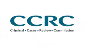 Picture of Criminal Cases Review Commission