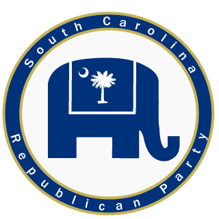 Picture of South Carolina Republican Party
