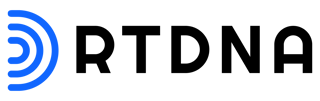 Picture of Radio Television Digital News Association
