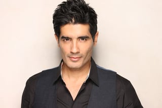 Picture of Manish Malhotra