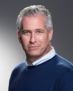 Picture of Aaron Kaplan