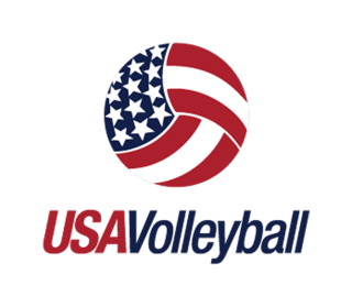 Picture of USA Volleyball