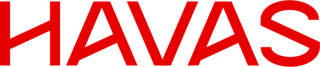 Picture of Havas