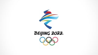 Picture of Olympic Games Beijing 2022