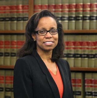 Picture of Denise J. Casper