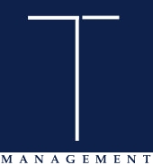 Picture of Trump Model Management