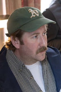Picture of Jim Howick