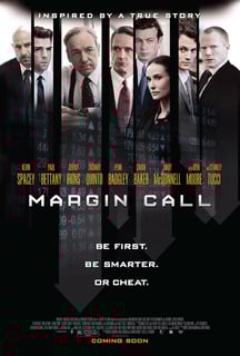 Picture of Margin Call