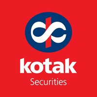 Picture of Kotak Securities