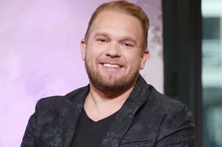 Picture of Kyle Jacobs